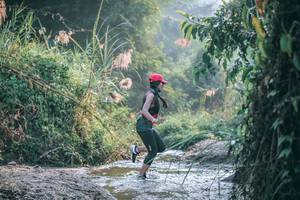 BIB: 
                            <button type="button" onclick="openModal(13716853)" class="btn btn-primary btn-sm float-right btn-popup" data-toggle="modal" data-target=".modal-high-quality">
                        <i class="fas fa-shopping-cart"></i> Add to Cart
                    </button>
                                            <button type="button" onclick="isThisMe(13716853, true)" class="btn btn-success btn-sm float-right btn-popup btn-isme hidden" data-toggle="tooltip" data-placement="bottom" title="นี่คือรูปของคุณใช่ไหม คลิกที่นี่เพื่อเอาเข้าอัลบั้ม">
                        <i class="fas fa-plus"></i> Add to album
                    </button>
                    <button type="button" onclick="isThisMe(13716853, false)" class="btn btn-warning btn-sm float-right btn-popup btn-isnotme hidden">
                        <i class="fas fa-ban"></i> Remove from album
                    </button>